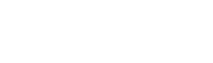 London and Westerham, Kent, Website Consultants