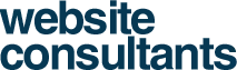 London and Westerham, Kent, Website Consultants